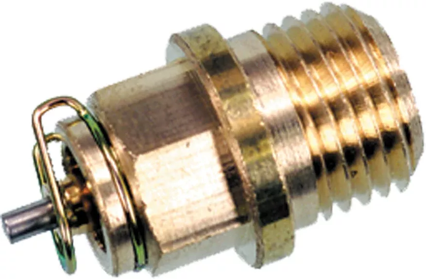 Mikuni Needle Valve 3.5 - FVM38/11-3.5