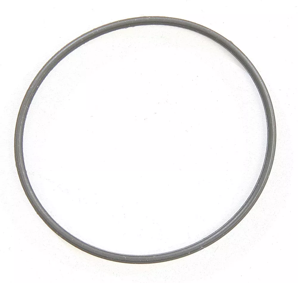 Mikuni O-Ring - F616-72001