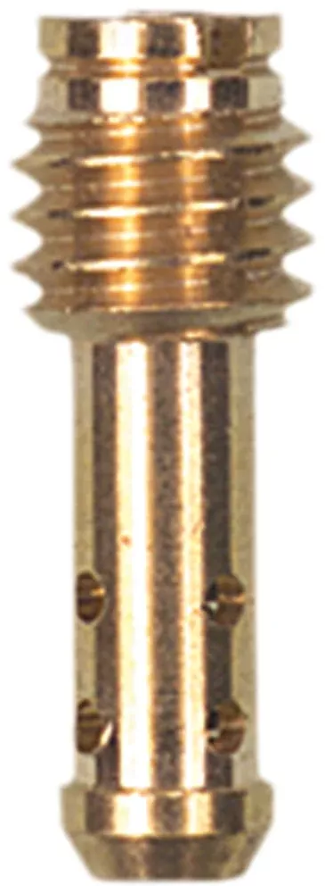 Mikuni Pilot Jets 4/PK VM22/210 #90 - FVM22/210-90