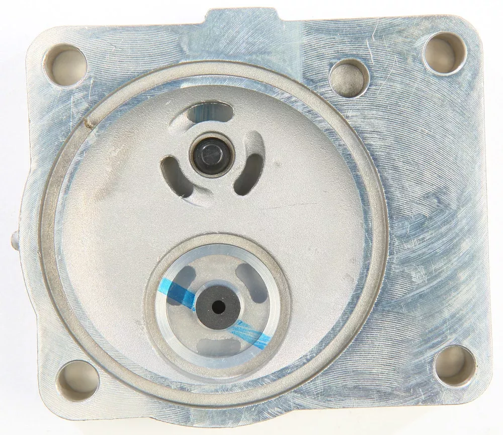 Mikuni Pump Body Assembly – FBN34/128