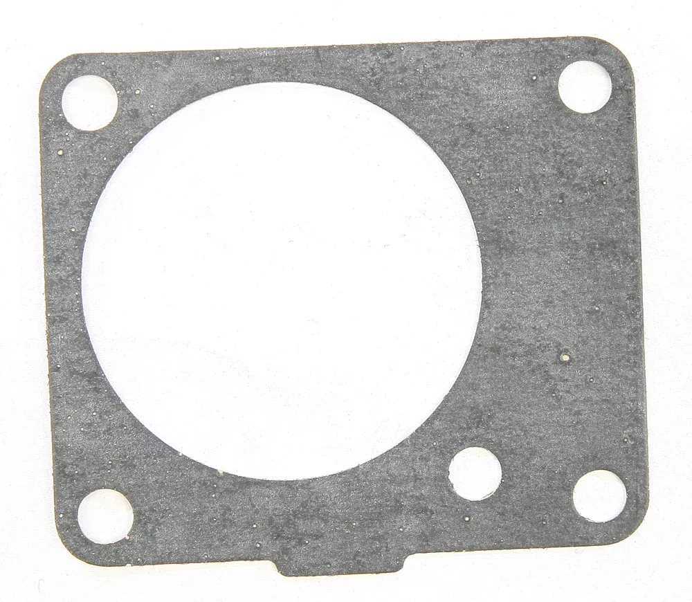 Mikuni Pump Gasket - FBN38/547