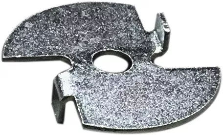 Mikuni Spring Seat Plate - FVM28/132