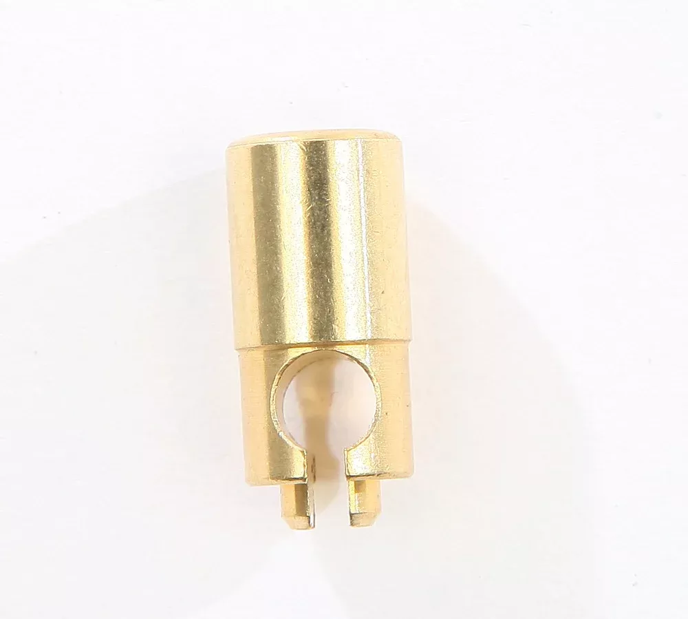 Mikuni Starter Plunger Cable - FVM15SC4/85