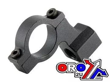 MIRROR ADAPTER M10, ROAD, SIFAM MIR9107