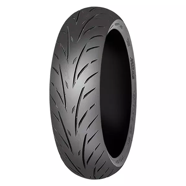 Mitas 120/70R15 56V FT Touring Force TL
