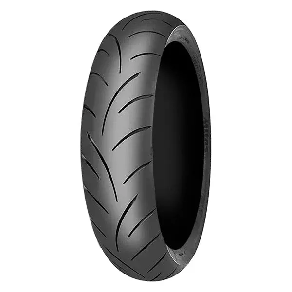 Mitas 130/80-17 65H RR MC50 TL
