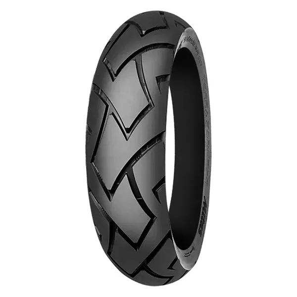 Mitas 140/80R17 69V RR Terra Force-R TL