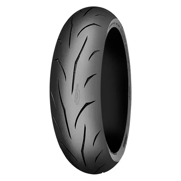 Mitas 180/60ZR17 75W RR Sforce+rs RAC Soft