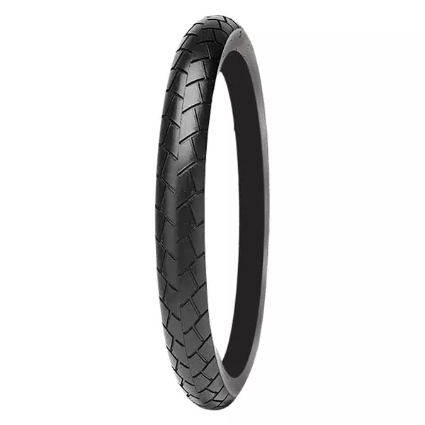 Mitas 2 1/2-17 43J F/R MC-11 Wall TL/TT