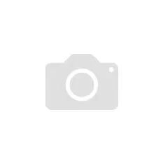 Mitas 2.75-22 50R RR Speedway (70000996)