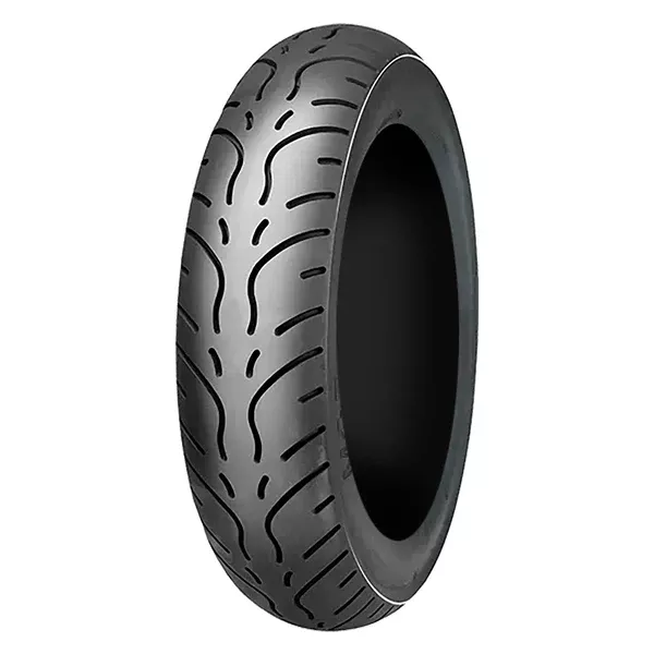 Mitas 3.00-18 52S F/R MC7 Reinf TL