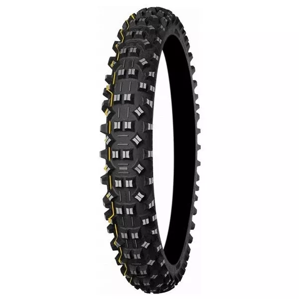 Mitas 90/90-21 54R FT Terraforce-EF Super (70000961)