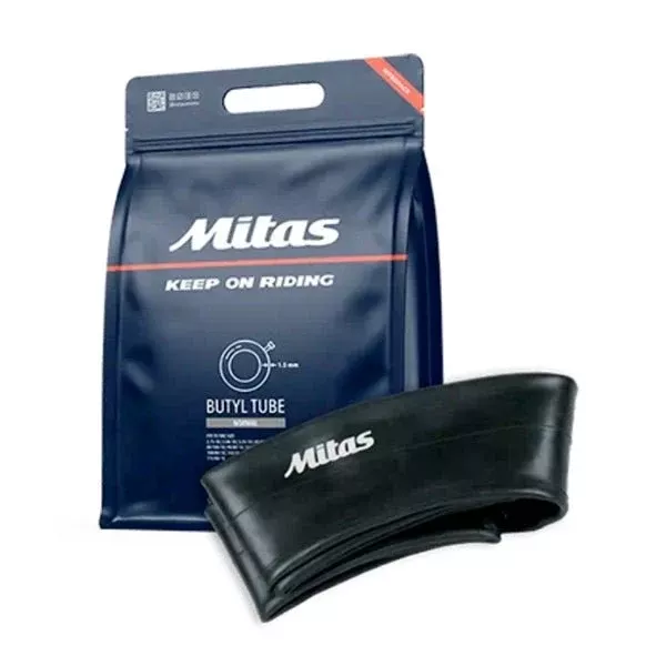 Mitas Tube 17" HD 2mm TR6 (70000873)