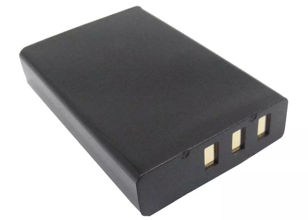 Mobila PPT101 Barcode Replacement Battery