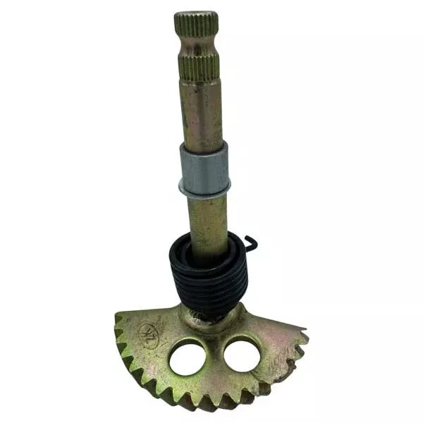 Mogo/Outside Distributing Mogo Parts Start Gear (92-0043)