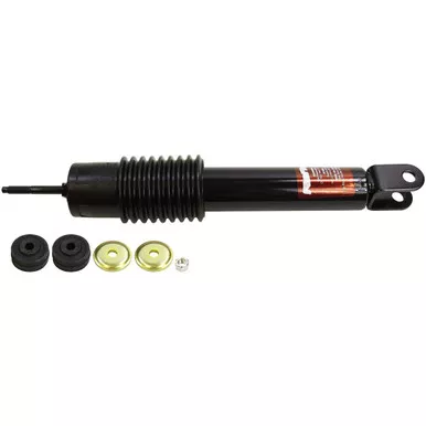 Monroe 911505 Reflex Shock Absorber