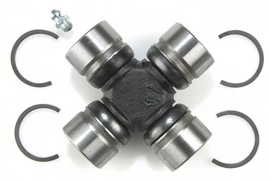 Moog 285 Greaseable Universal Joint for Toyota 4Runner