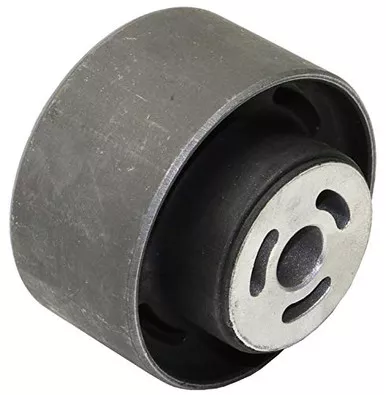 Moog K200341 Control Arm Bushing fits Dodge Grand Caravan & Chrysler Town