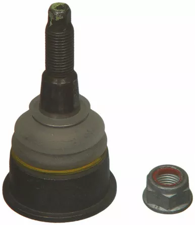 Moog K3199 Front Lower Suspension Ball Joint fits Jeep Liberty