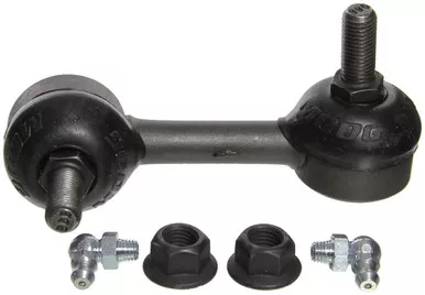 Moog K750151 Suspension Stabilizer Bar Link fits Honda CR-V