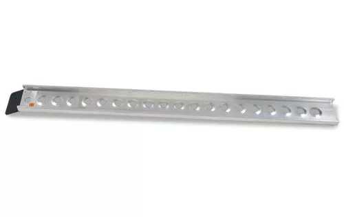 Moose 6 Foot Aluminum Ramp (3910-0021)