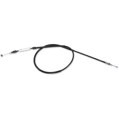 Moose Clutch Cable (0652-1686)