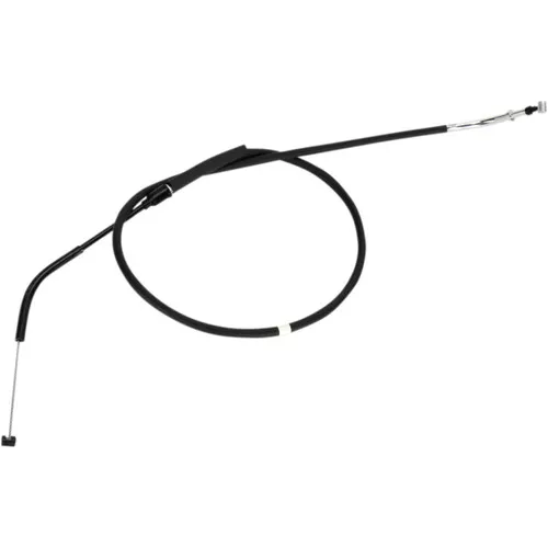 Moose Clutch Cable (0652-1785)