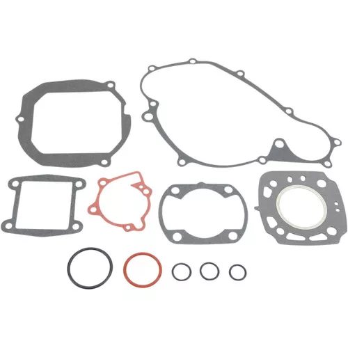 Moose Complete Engine Gasket Kit (M808612)