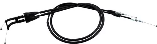 Moose Control Throttle Cable (0650-1234)