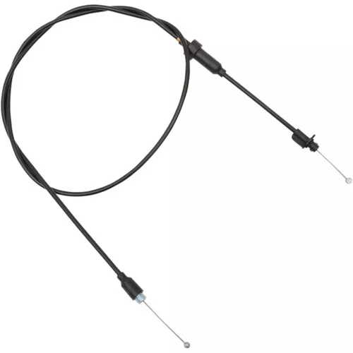 Moose Control Throttle Cable (0650-1608)