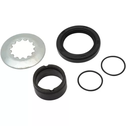 Moose Countershaft Seal Kit (0935-0846)