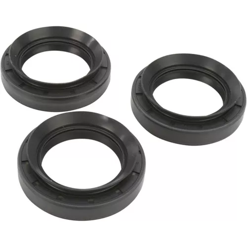 Moose Differential Seal Kit (0935-0416)