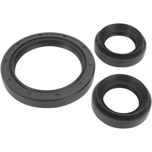 Moose Differential Seal Kit (0935-0419)