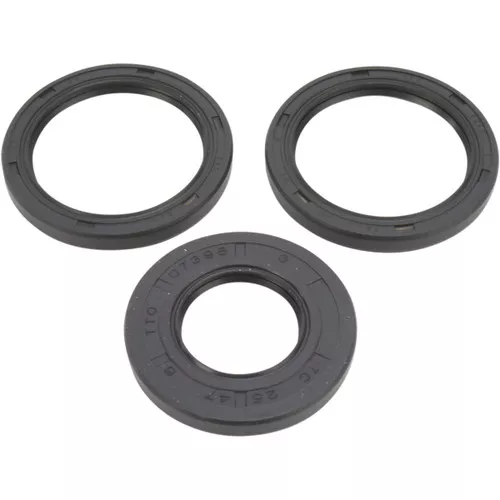 Moose Differential Seal Kit (0935-0421)