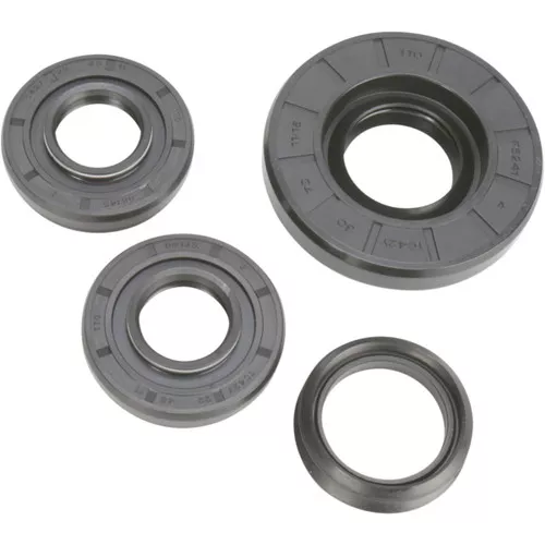 Moose Differential Seal Kit (0935-0467)