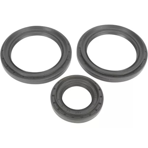 Moose Differential Seal Kit (0935-0470)