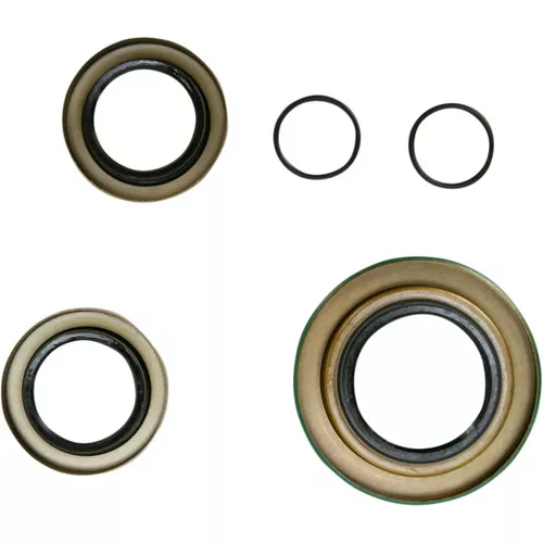 Moose Differential Seal Kit (0935-0611)