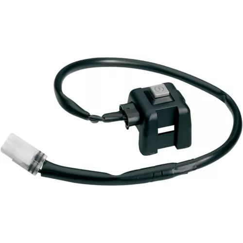 Moose Engine Starter Switch (0616-0070)