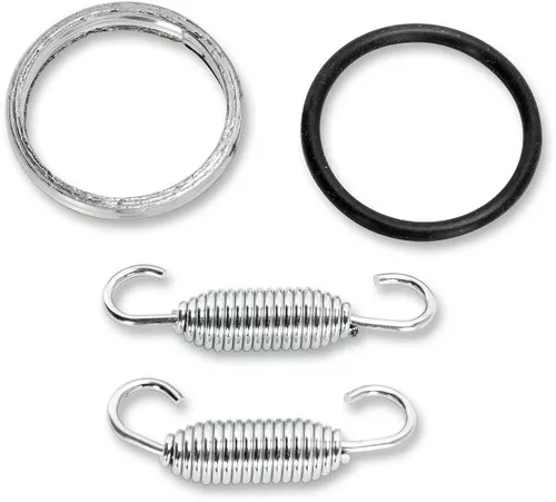 Moose Exhaust Gasket Kit (0934-5336)