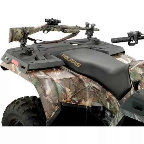 Moose Flexgrip Single Gun Rack (3518-0062)
