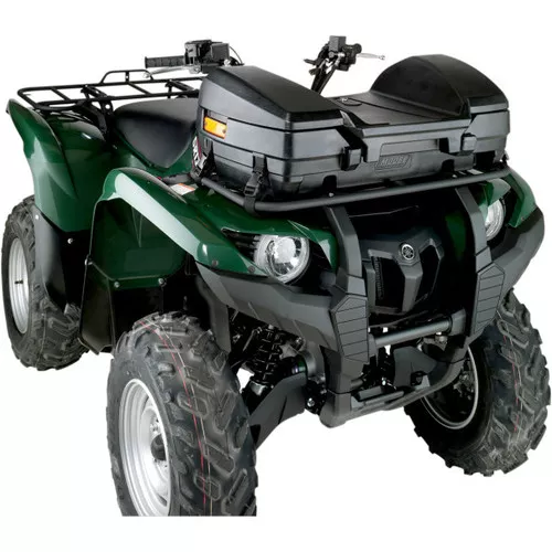 Moose Forester Storage Trunk (3505-0132)