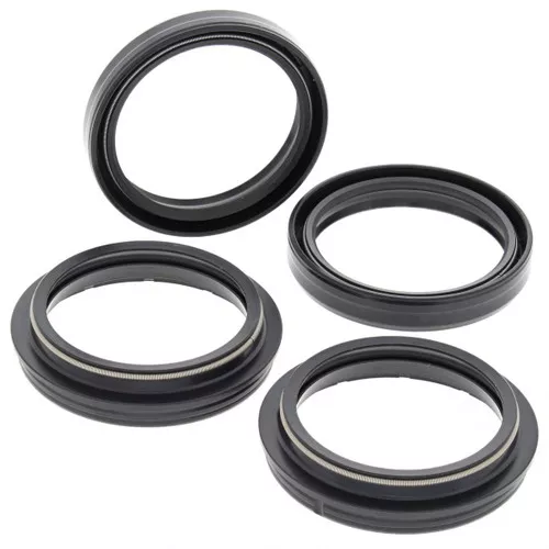 Moose Fork & Dust Seal Kit (0407-0101)