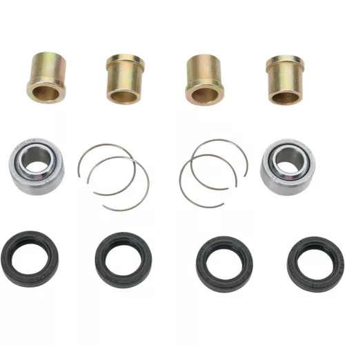 Moose Front A-Arm Bearing & Seal Kit (0430-0044)