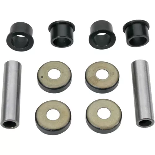 Moose Front A-Arm Bearing & Seal Kit (0430-0819)