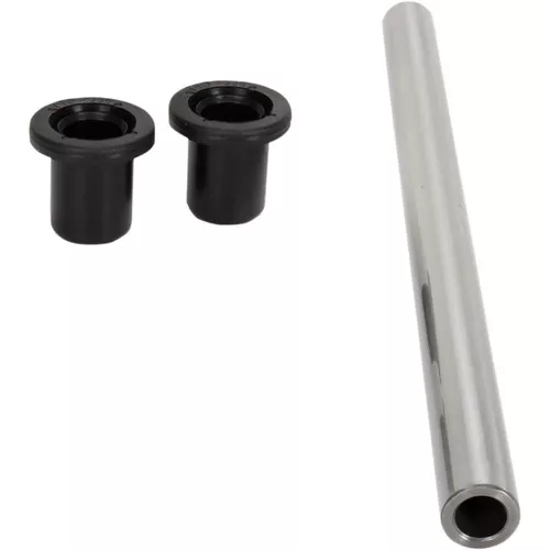 Moose Front A-Arm Bearing & Seal Kit (0430-0823)