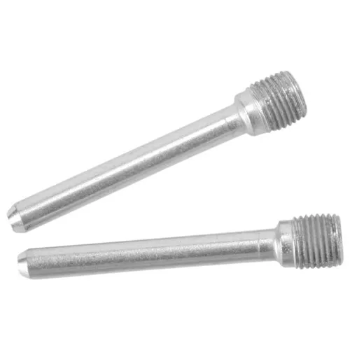 Moose Front Caliper Brake Pad Hanger Pins (1702-0106)