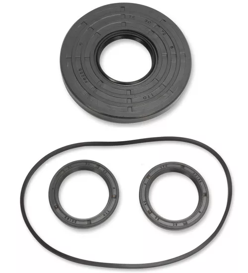 Moose Front Differential Bearing Seal Kit (0935-0966)