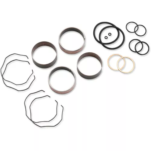 Moose Front Fork Bushing Kit (0450-0161)