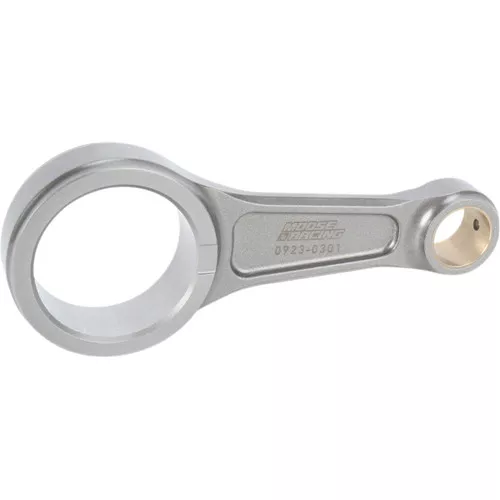Moose High Performance Connecting Rod (0923-0301)