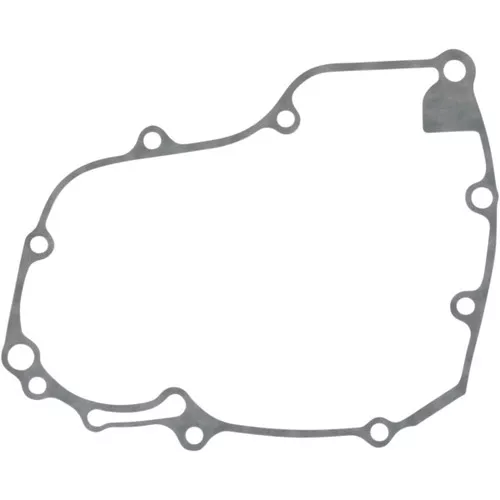 Moose Ignition Cover Gasket (0934-0971)